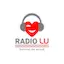 Logo Radio Lu
