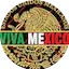 Logo Radio Paisano Mexico