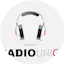 Logo Radio UNICA