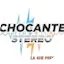 Logo Chocante stereo