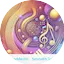 Logo Smooth Jazz
