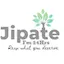 Logo Jipate Fm