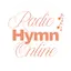 Logo Radio Hymn Online