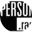 Supersonic Radio