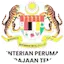 Bomba Fm