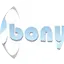 Logo ebony Fm