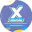 Logo Extra86.net