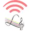 Logo Otlica Radio