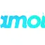 Logo Tamoio FM