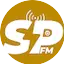 Logo Super Power FM