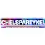 Logo Wuschelspartykeller.de