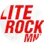 Logo Lite Rock Manila