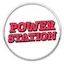Rockline Power Station