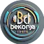 Bekonya Radio