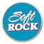 Logo Rockline Soft Rock