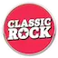 Rockline Classic Rock