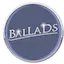 Rockline Ballads