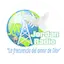 Logo Jordan Radio Fray