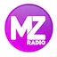 Mz radio