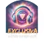Logo Exclusiva Web Rádio