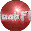 Logo Moab.FM