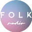 Logo RSG Folk