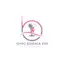 Logo Omo Edema FM