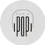 Logo RSG Pop