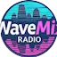 Logo WaveMix Radio