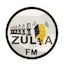 Logo Zulia FM