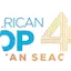 American Top 40