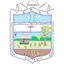 Logo Iebas