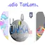 Logo Radio TanLontan