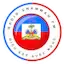 Logo Radio Shammah FM