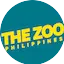 Logo The Zoo [PH]