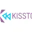 KISSTORY R&B