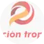 Logo Estación tropical