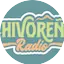 Logo Chivoreña Radio
