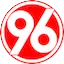 Logo Rádio 96,1 FM