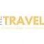 The Travel