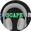 Logo RaveScape