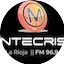 Logo Montecristo