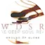 Logo WDSR-DB Soulful Oldies