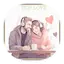 Logo RadioTopLove