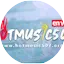 Logo HotMusic507