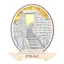 Logo Radio Municipal de Pisac