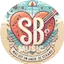 Logo Sanber Music