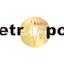 Logo Radio Metropolis be