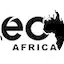 Logo Leo Africa Radio