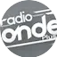 Logo Radio Monde Plus